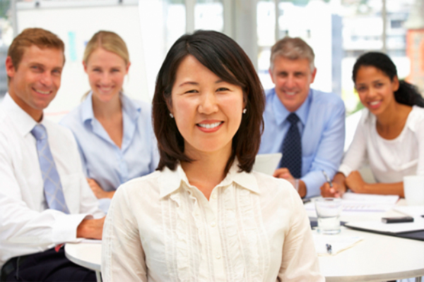 Careers at Loeb Smith - a Law Firm in the Cayman Islands