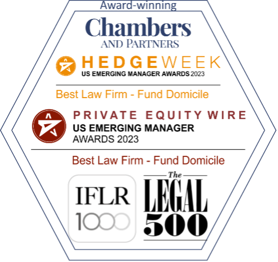 Loeb Smith Awards